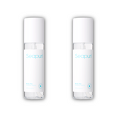 Seapuri Body Mist 200ml (3 Options)